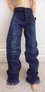 jeans1_2.jpg