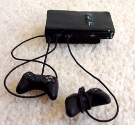 playstation1.jpg