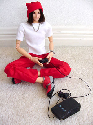 playstation1.jpg