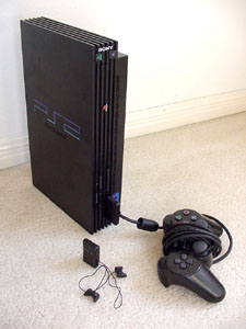 playstation1.jpg